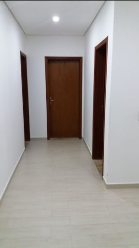 Foto 04