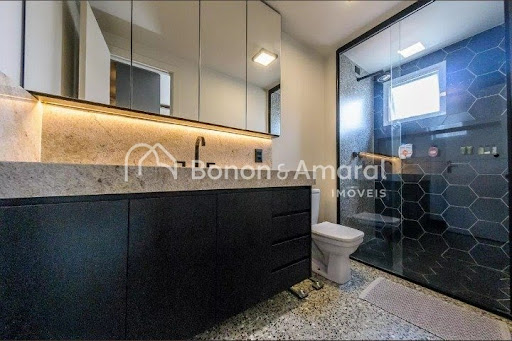 Apartamento, 1 quarto, 51 m² - Foto 28