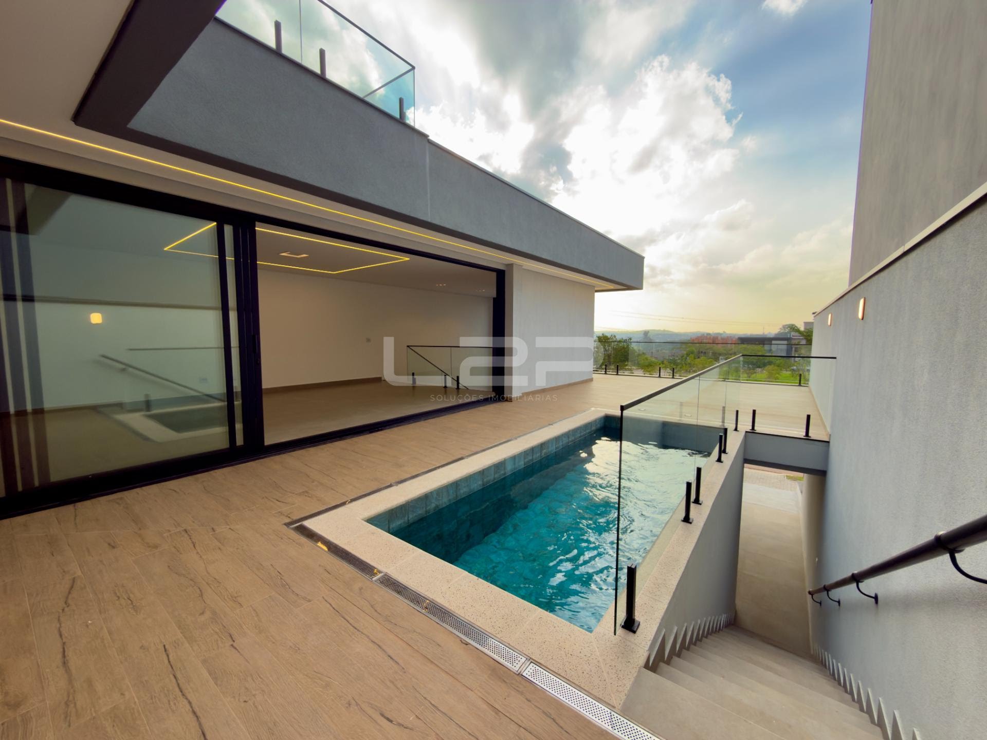 Casa à venda com 3 quartos, 3 suítes, 4 vagas e 260m² no Medeiros, Jundiaí (SP) — foto 16 de 30