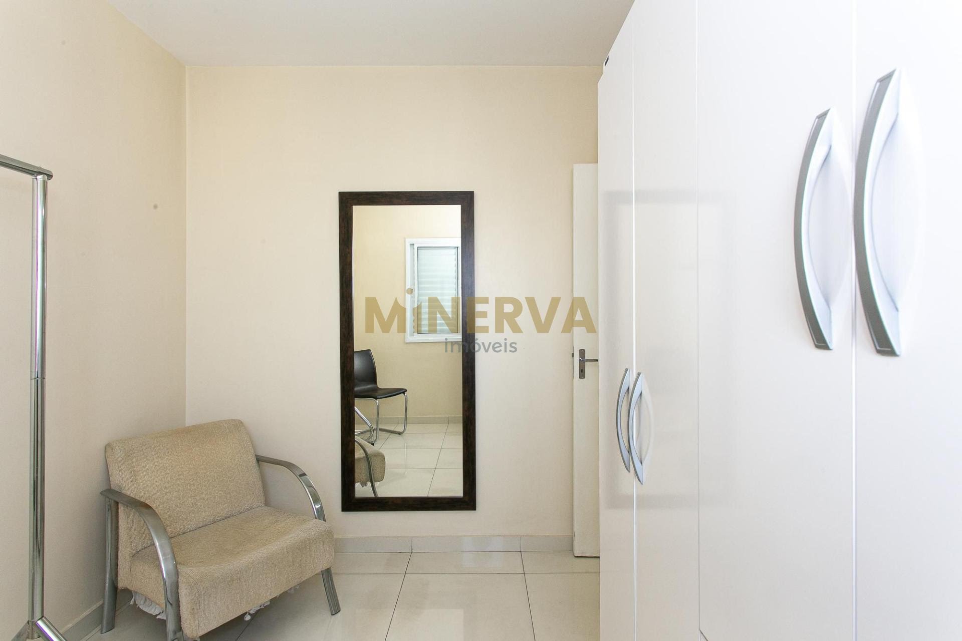 Apartamento à venda com 2 quartos, 1 banheiro, 1 vaga e 45m² no Tatuapé, São Paulo (SP) — foto 14 de 20