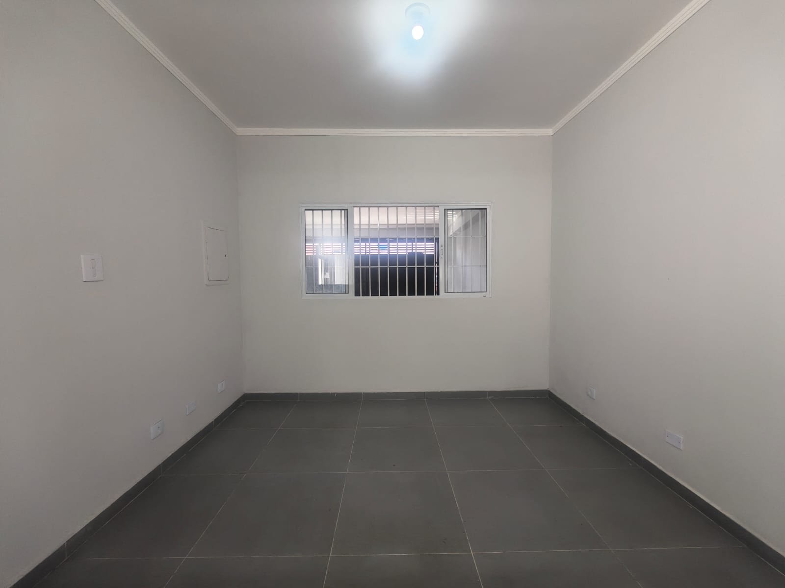 Apartamento à venda com 2 quartos, 1 suíte, 2 vagas e 126m² no Parque São Domingos, São Paulo (SP) — foto 19 de 30