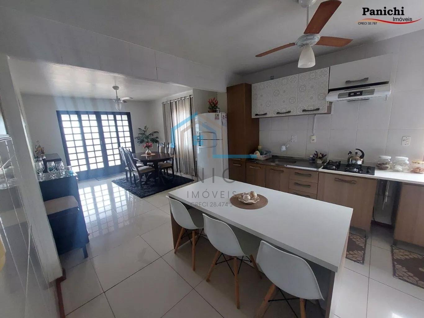 Comercial à venda com 8500m² no Vila Santana, Ijuí (RS) — foto 13 de 16