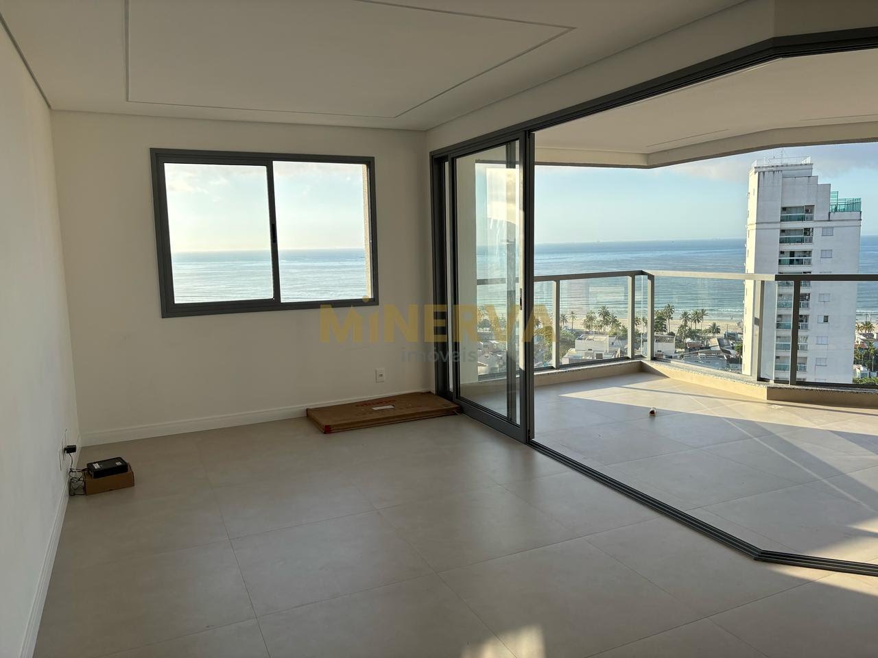 Apartamento à venda com 2 quartos, 1 suíte, 2 vagas e 115m² no Jardim Tres Marias, Guarujá (SP) — foto 9 de 26