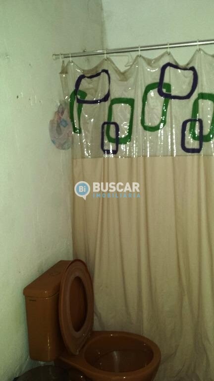 Casa à venda com 3 quartos, 1 banheiro, 2 vagas e 242m² no Queimadinha, Feira de Santana (BA) — foto 10 de 18