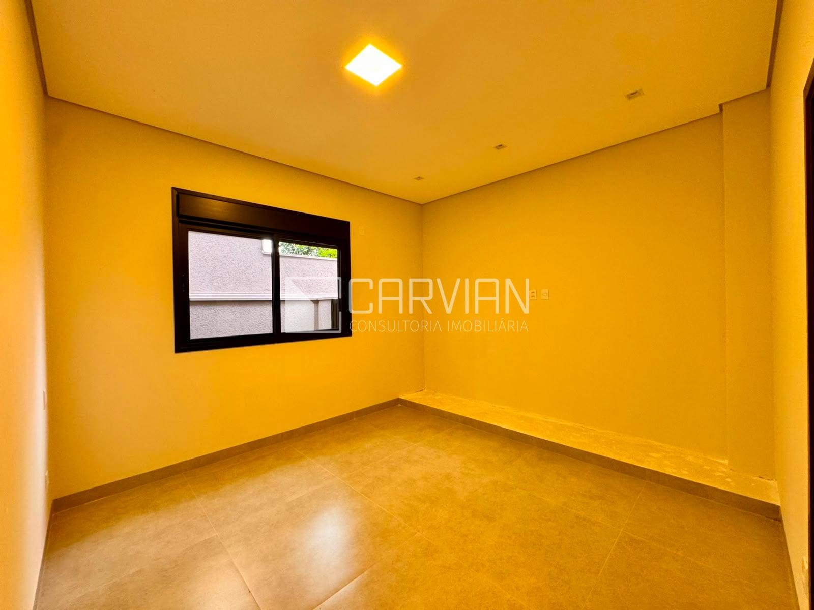 Casa à venda com 4 quartos, 4 suítes, 4 vagas e 35039m² no Vila do Golf, Ribeirão Preto (SP) — foto 12 de 27