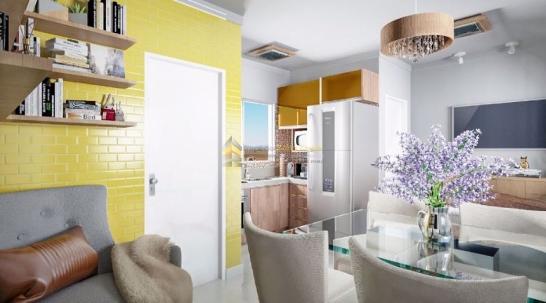 Prédio Inteiro, 30 m² - Foto 6