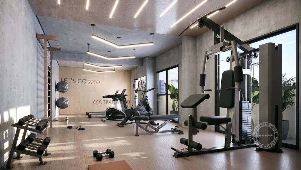Fitness