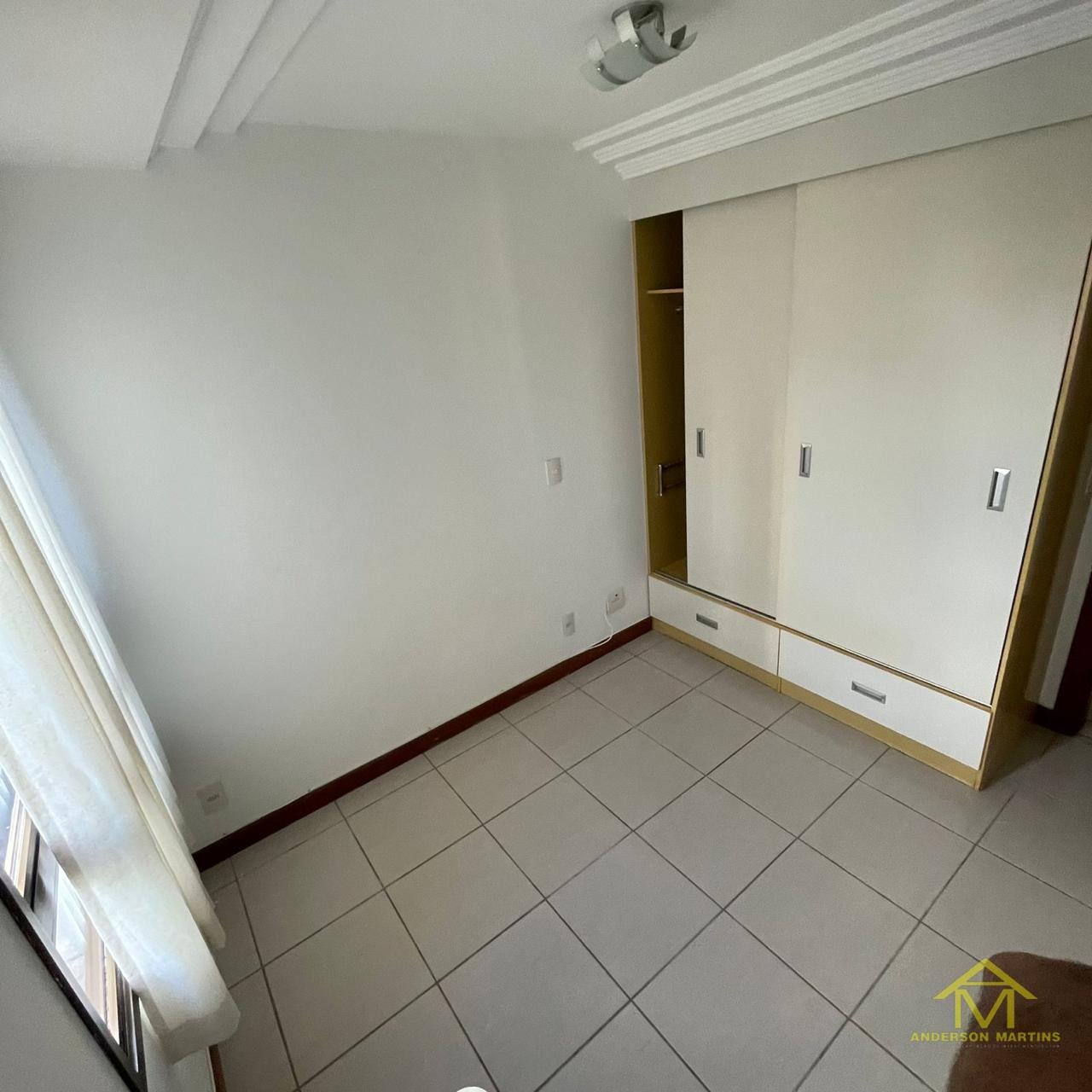 Apartamento, 4 quartos, 180 m² - Foto 11