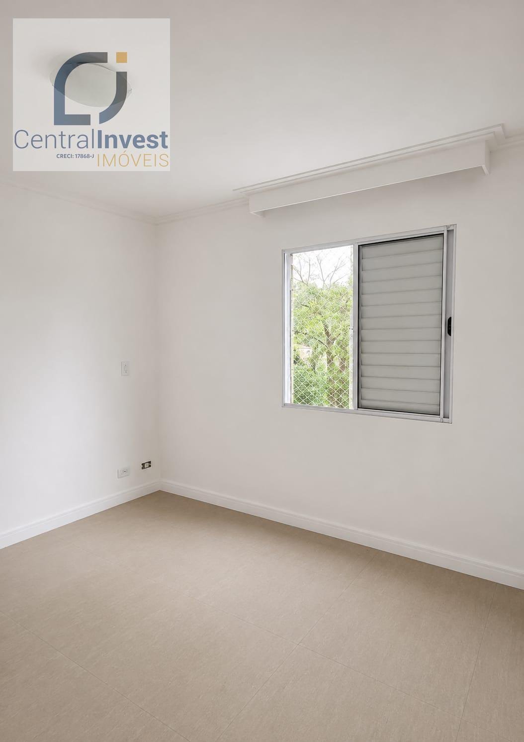 Apartamento, 2 quartos, 57 m² - Foto 8