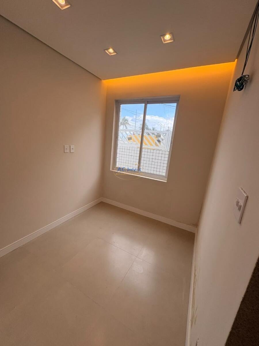 Studio à venda com 1 quarto, 1 banheiro, 1 vaga e 35m² no Vila Tupi, Praia Grande (SP) — foto 9 de 20
