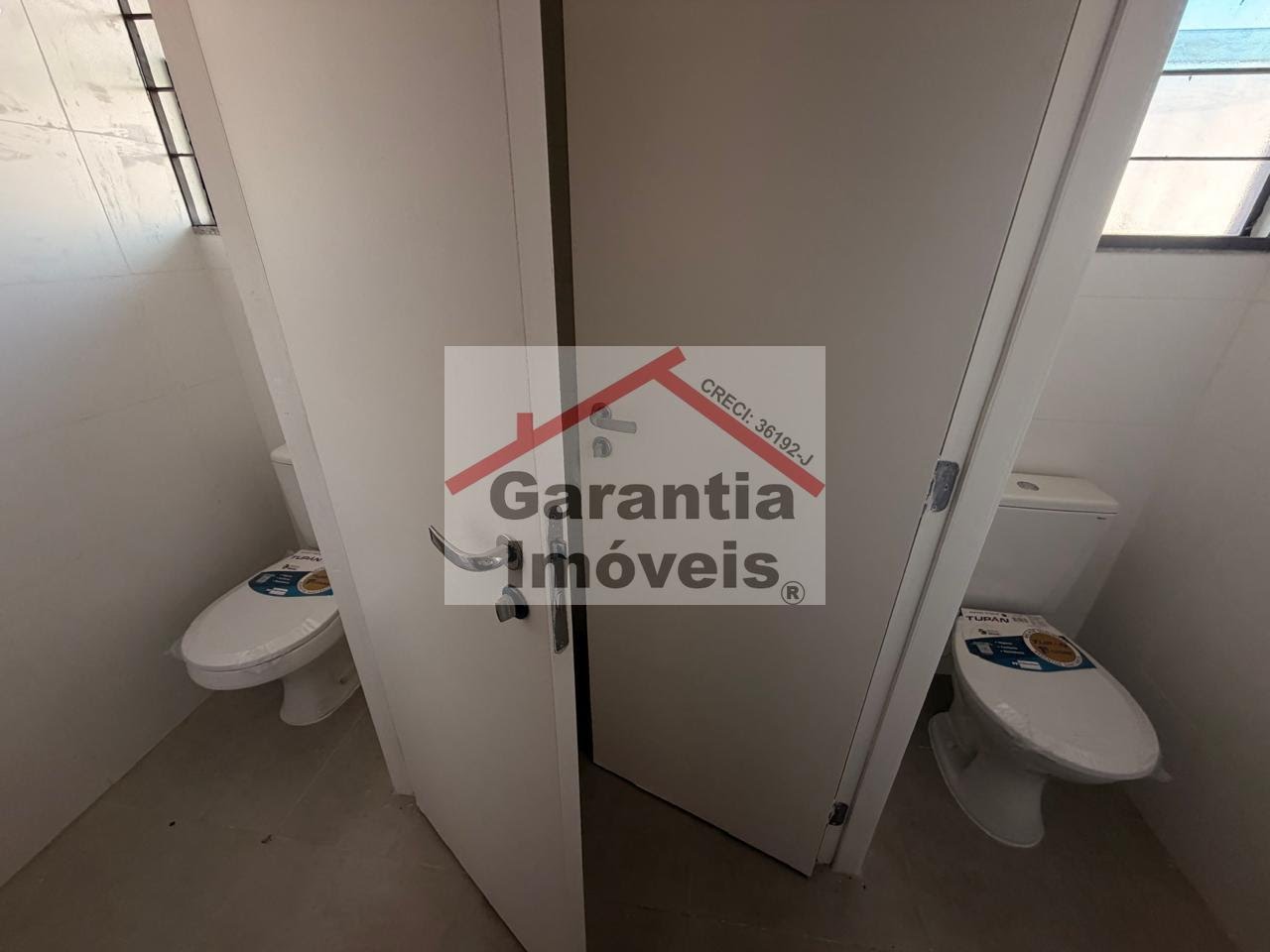 Comercial à venda com 5 banheiros, 6 vagas e 574m² no Vila Guarani (zona Sul), São Paulo (SP) — foto 20 de 26