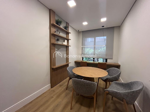 Apartamento, 1 quarto, 49 m² - Foto 4