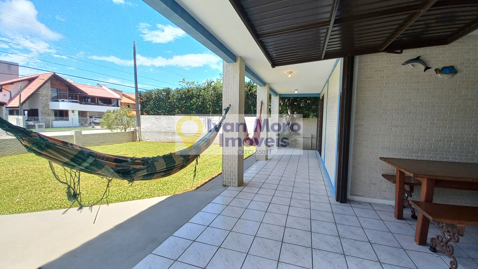 Casa para alugar com 4 quartos, 2 banheiros, 3 vagas e 180m² no Daniela, Florianópolis (SC) — foto 9 de 30