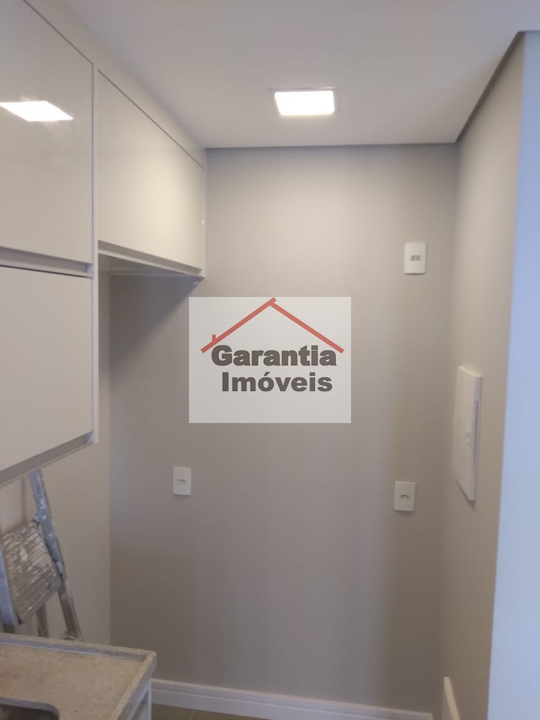 Apartamento para alugar com 2 quartos, 2 banheiros, 1 vaga e 61m² no Continental, Osasco (SP) — foto 4 de 26