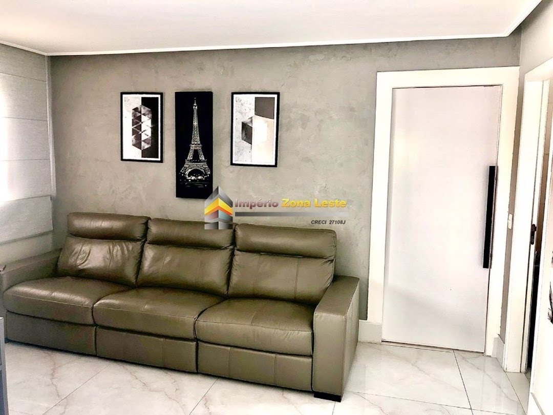 Apartamento, 55 m² - Foto 26