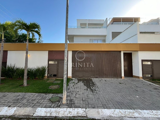fachada-casa-4-quartos-bothanica-nature-recreio