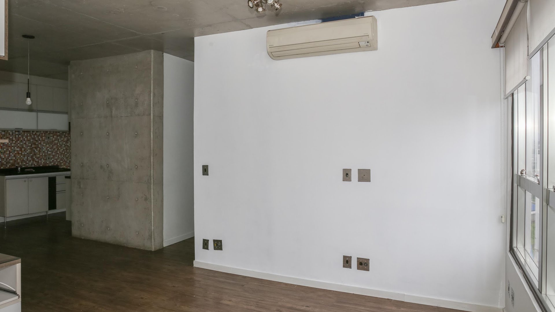 Apartamento à Venda Av. Mofarrej, Vila Leopoldina/SP