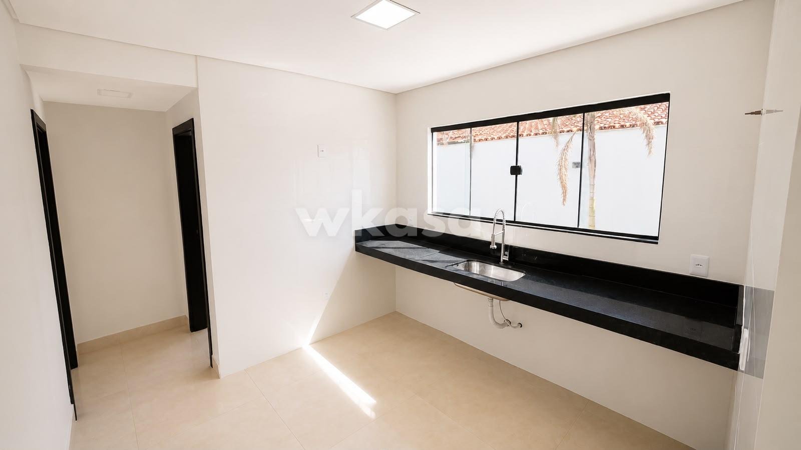Casa à venda com 3 quartos, 2 suítes, 3 vagas e 360m² no Jacaraipe, Serra (ES) — foto 11 de 21