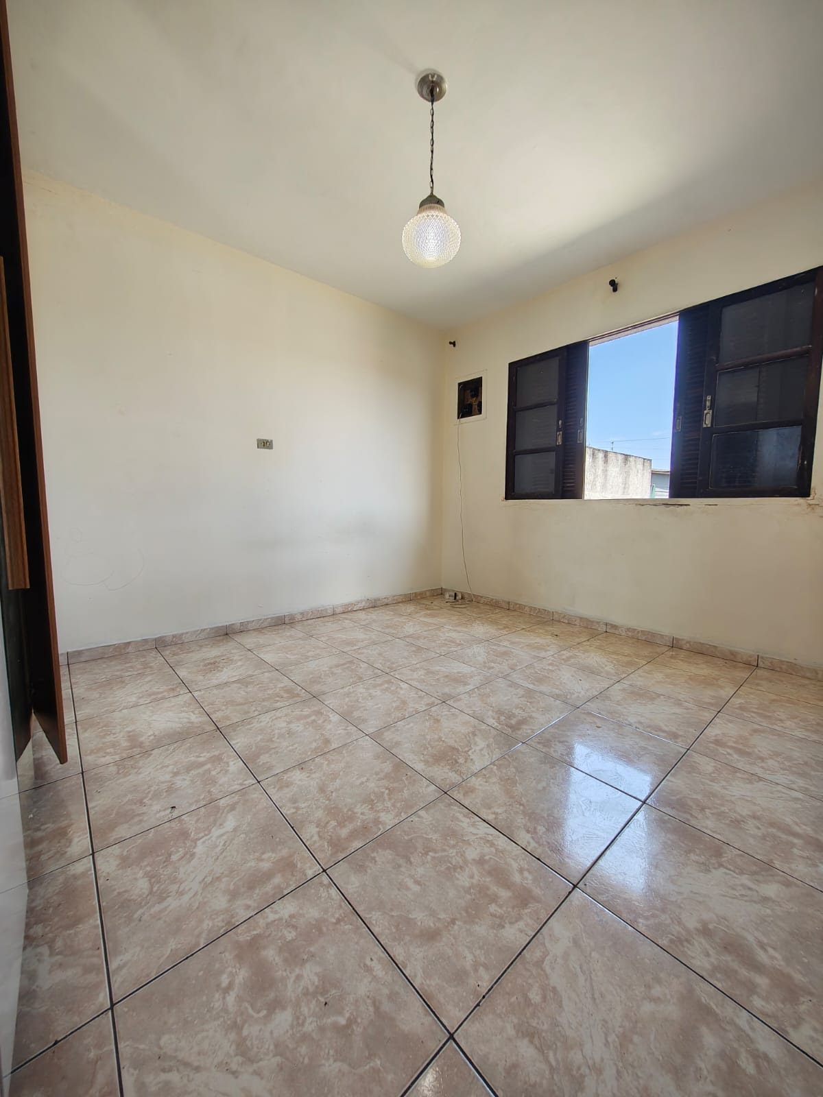 Apartamento à venda com 2 quartos, 1 banheiro, 2 vagas e 102m² no Vila Boaçava, São Paulo (SP) — foto 12 de 29