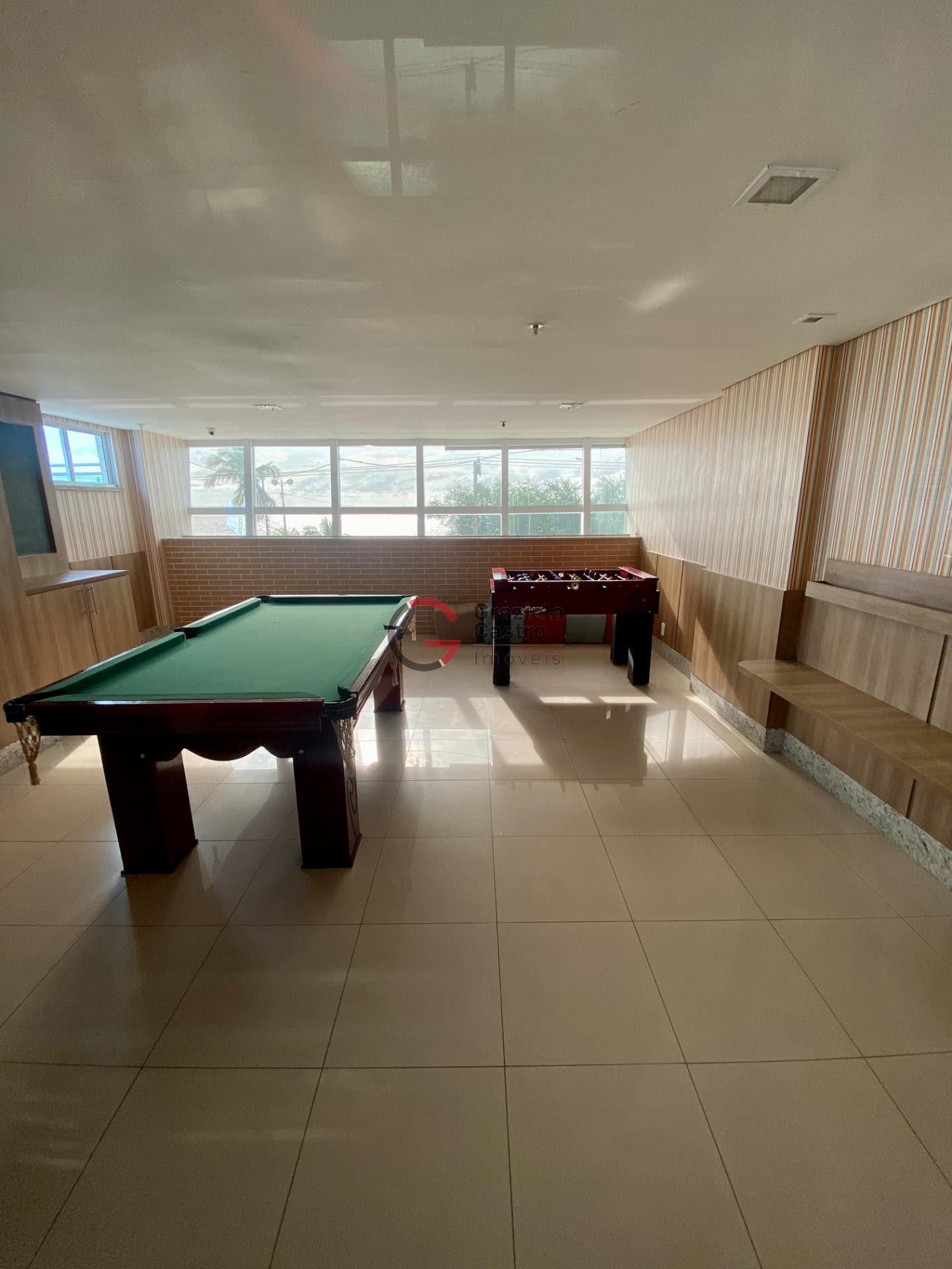 Apartamento, 2 quartos, 72 m² - Foto 17