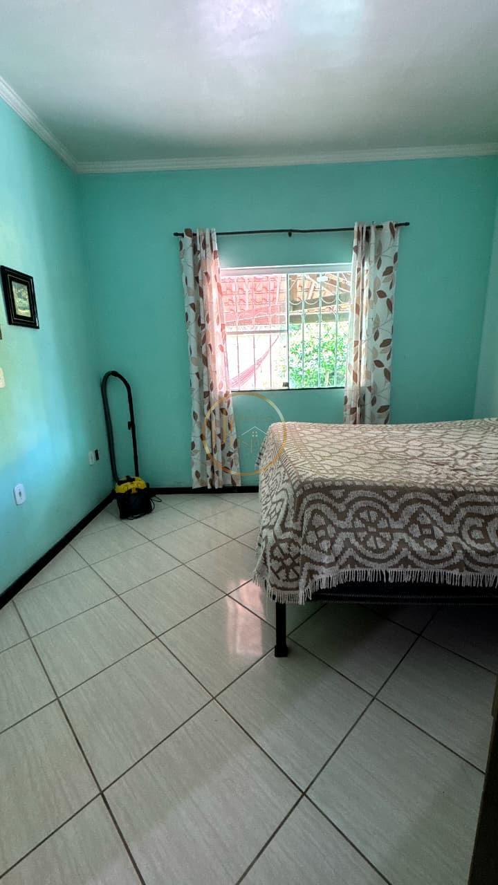 Casa à venda com 3 quartos, 2 suítes, 2 vagas e 140m² no Sta.cruz Cabralia, Santa Cruz Cabrália (BA) — foto 14 de 18