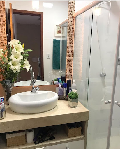 Vendo ou alugo ótima casa d 03 quartos no Jóckey cód 16272