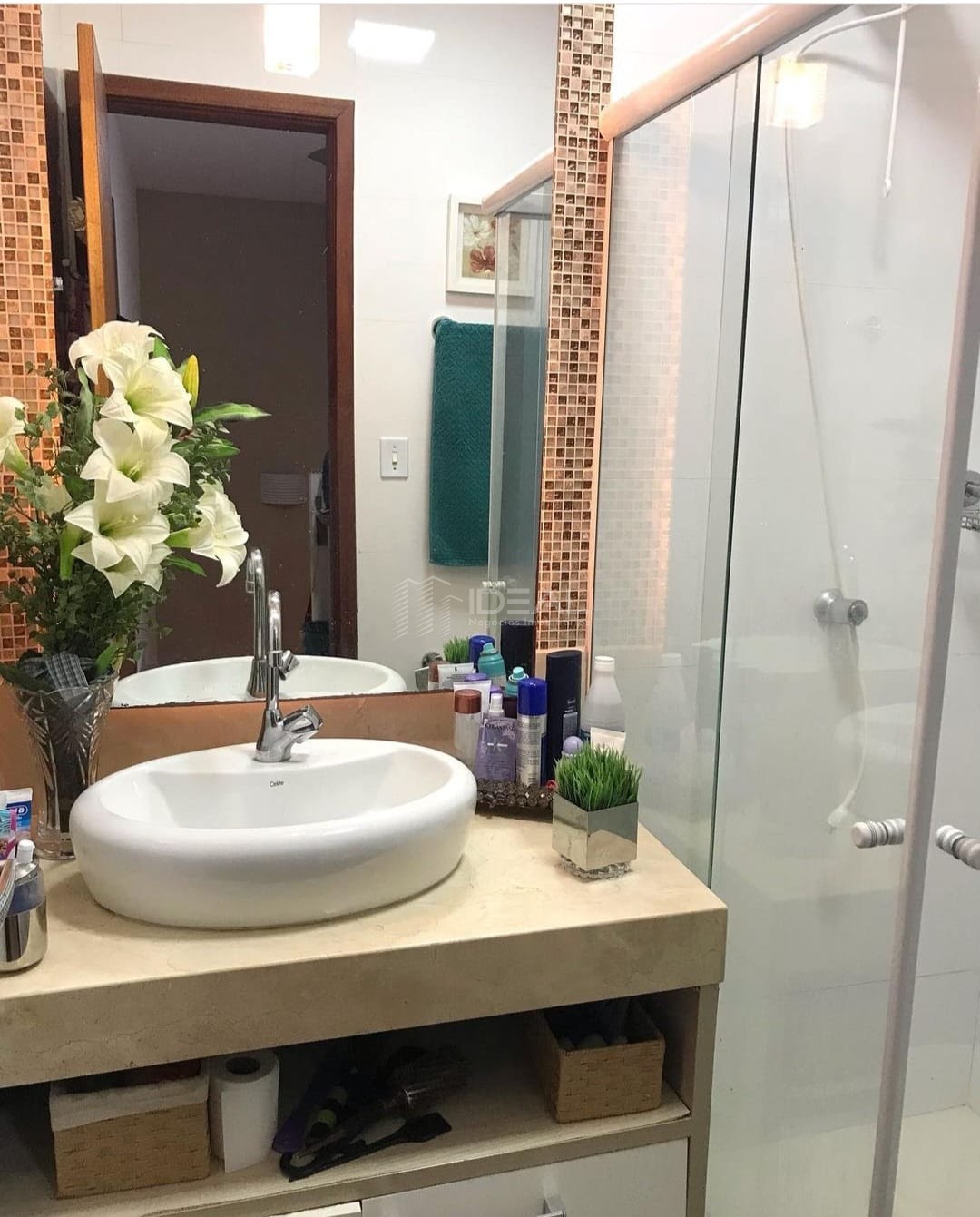 Vendo ou alugo ótima casa d 03 quartos no Jóckey cód 16272