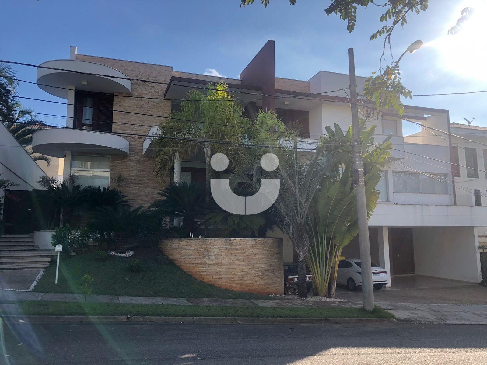 Casa para venda tivoli sorocaba/sp