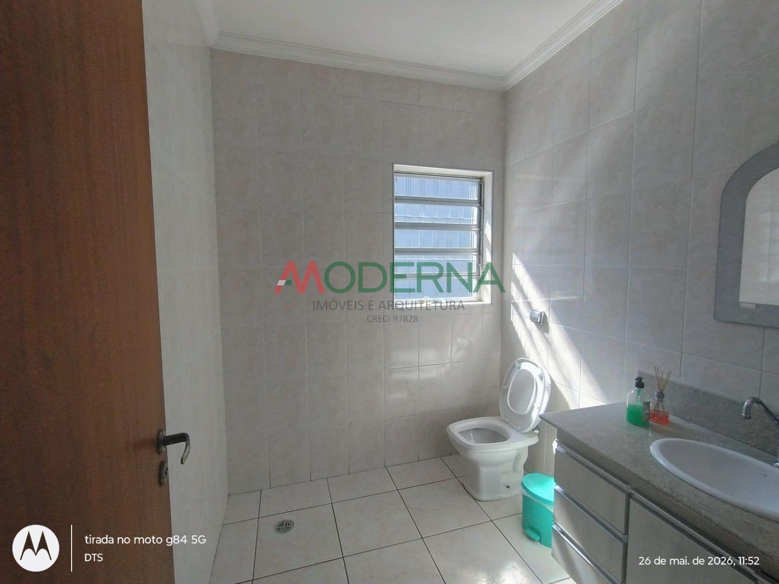 Casa à venda com 2 quartos, 2 banheiros, 6 vagas e 200m² no Paulicéia, São Bernardo do Campo (SP) — foto 10 de 30