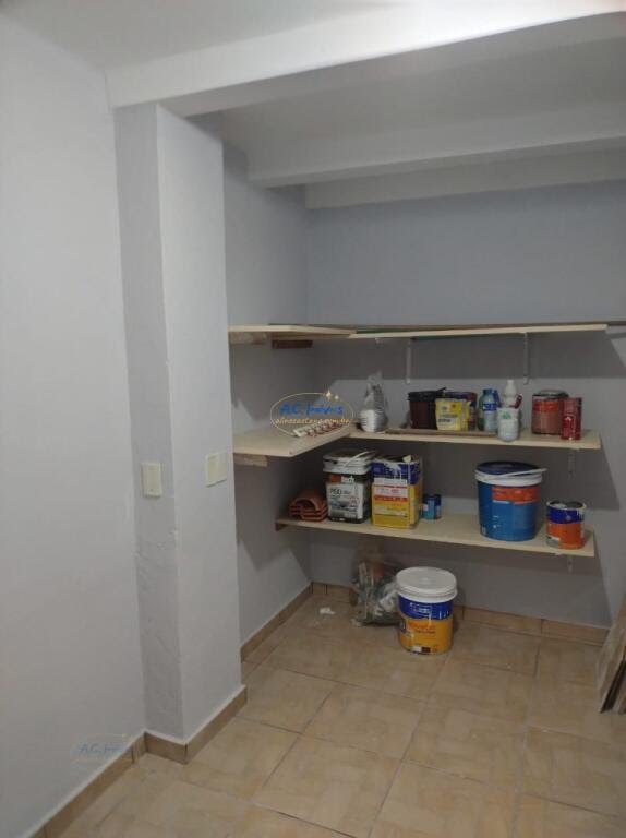 Casa à venda com 2 quartos, 1 suíte, 2 vagas e 136m² no Vilamar, Praia Grande (SP) — foto 28 de 29