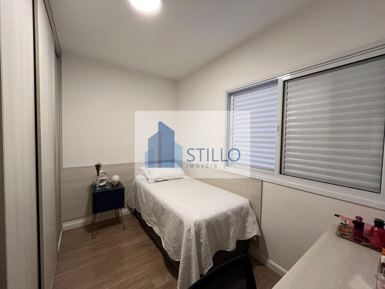 Apartamento à venda com 3 quartos, 1 suíte, 2 vagas e 100m² no Chácara Califórnia, São Paulo (SP) — foto 17 de 30
