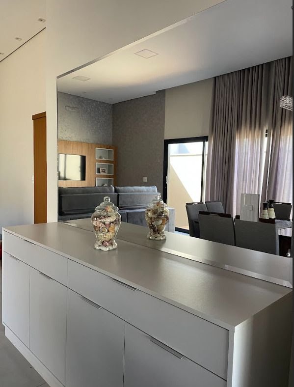Casa à venda com 3 quartos, 3 suítes, 4 vagas e 193m² no Loteamento Terras de Florença, Ribeirão Preto (SP) — foto 15 de 30