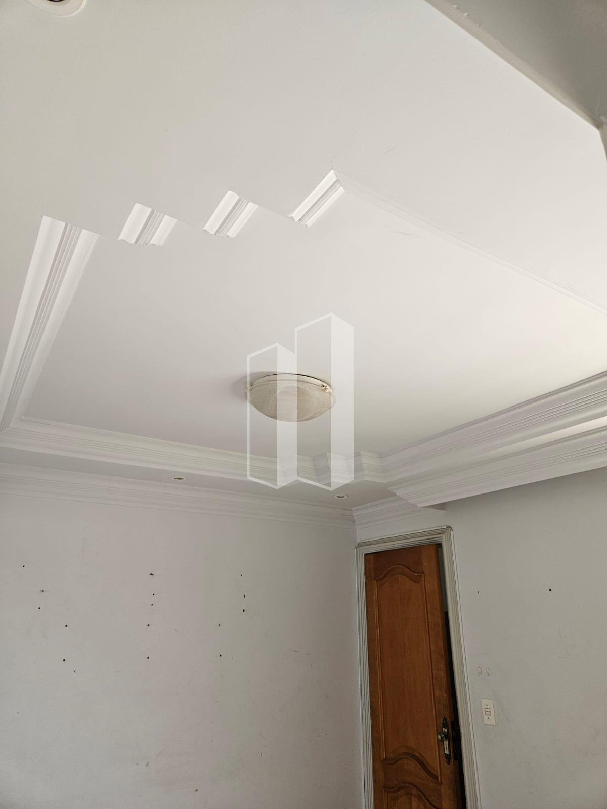 Apartamento, 2 quartos, 45 m² - Foto 30