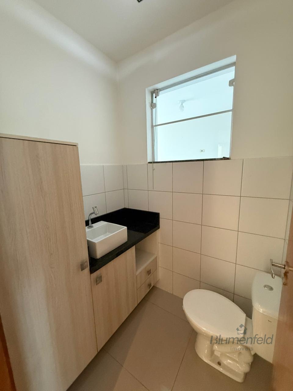 Comercial para alugar com 1 banheiro e 60m² no Parque Nossa Senhora do Carmo, Arujá (SP) — foto 11 de 11