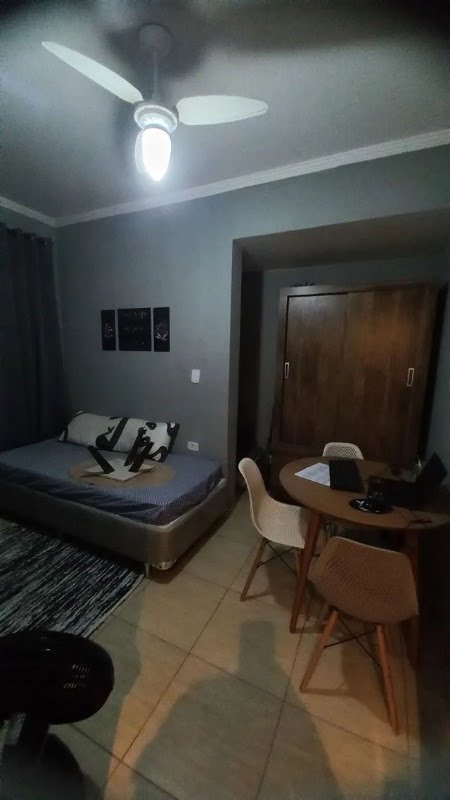Foto 04