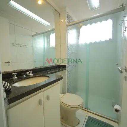Apartamento à venda com 2 quartos, 1 banheiro, 1 vaga e 48m² no Taboão, São Bernardo do Campo (SP) — foto 12 de 19