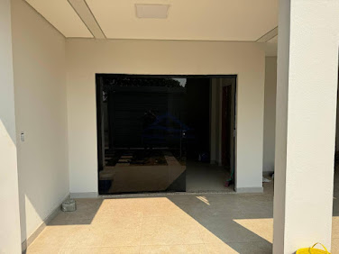 Apartamento no bairro Interlagos  -  Sete Lagoas