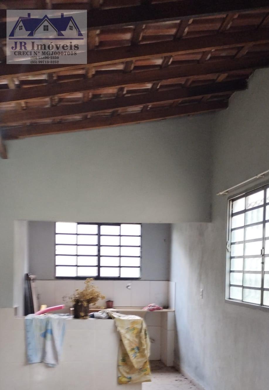 Rural à venda com 4500m² de terreno no Bairro Santa Barbara, Piranguinho (MG) — foto 3 de 24