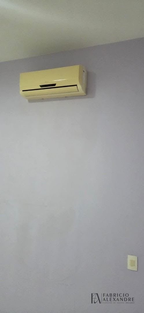Casa à venda com 3 quartos, 3 suítes, 4 vagas e 170m² no Ideal Life Ecolazer Residence, São José do Rio Preto (SP) — foto 5 de 19