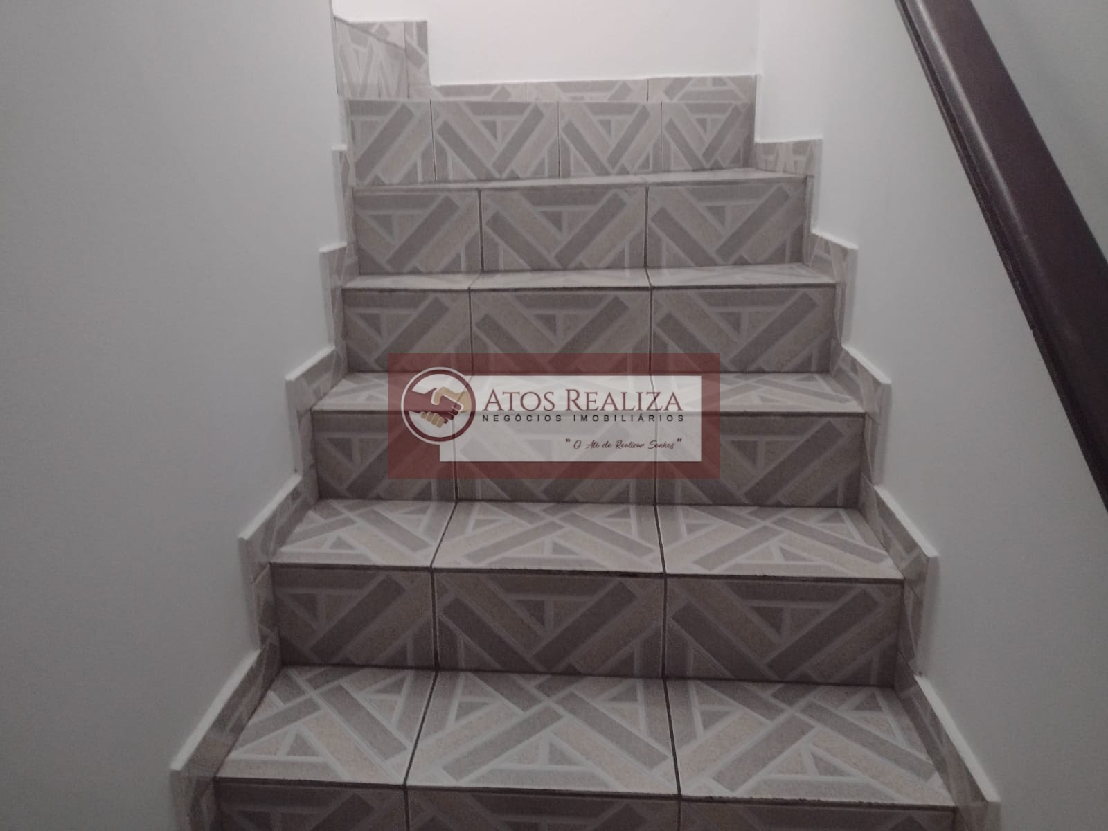 Casa à venda com 3 quartos, 1 suíte, 2 vagas e 110m² no Parque das Arvores, São Paulo (SP) — foto 20 de 30