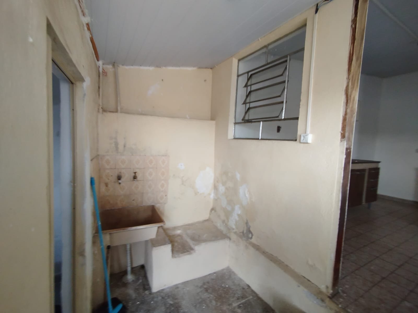 Apartamento à venda com 1 quarto e 1 banheiro no Vila Zat, São Paulo (SP) — foto 26 de 30