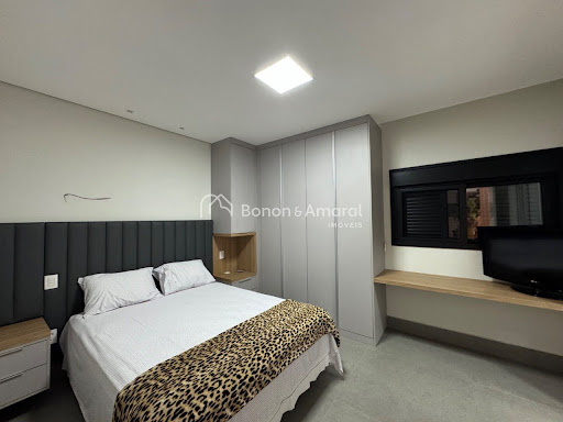 Casa de Condomínio, 6 quartos - Foto 10