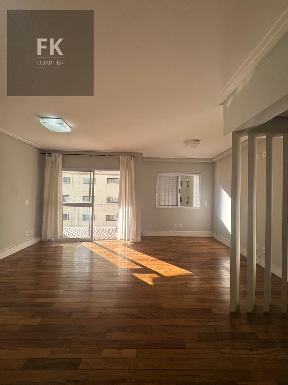 Apartamento à venda com 2 quartos, 1 suíte, 2 vagas e 78m² no Alphaville Centro Industrial e Empresarial/alphaville., Barueri (SP) — foto 5 de 25