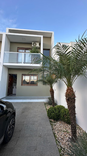 🏡 Sobrado à venda, conforto e estilo em um só lugar!