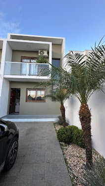 🏡 Sobrado à venda, conforto e estilo em um só lugar!