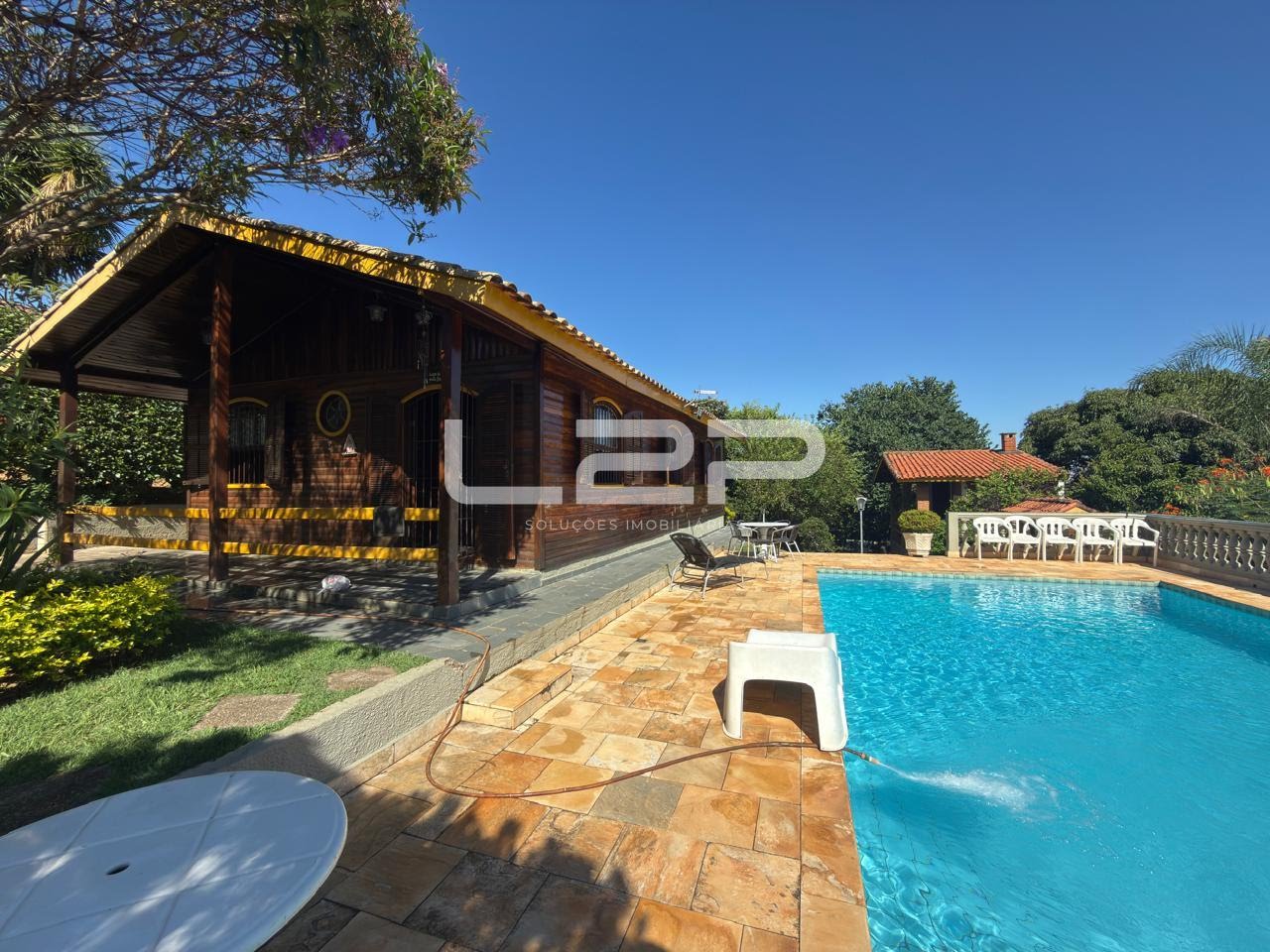 Rural à venda com 1000m² de terreno no Parque dos Cafezais II, Itupeva (SP) — foto 4 de 30