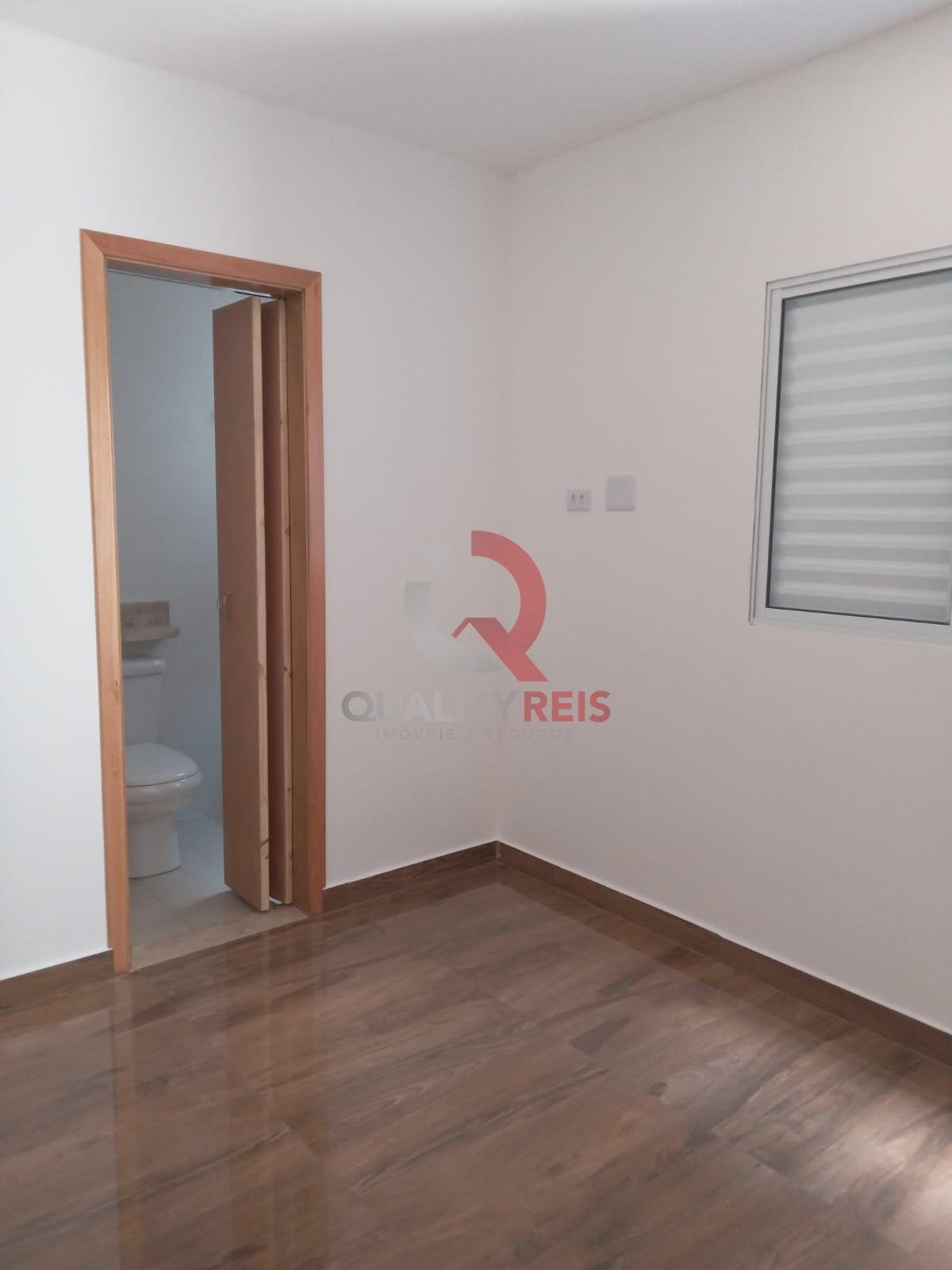 Sobrado, 3 quartos, 250 m² - Foto 16