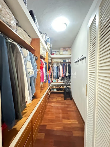 Casa, 4 quartos, 265 m² - Foto 11