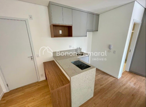 Apartamento, 1 quarto, 39 m² - Foto 6