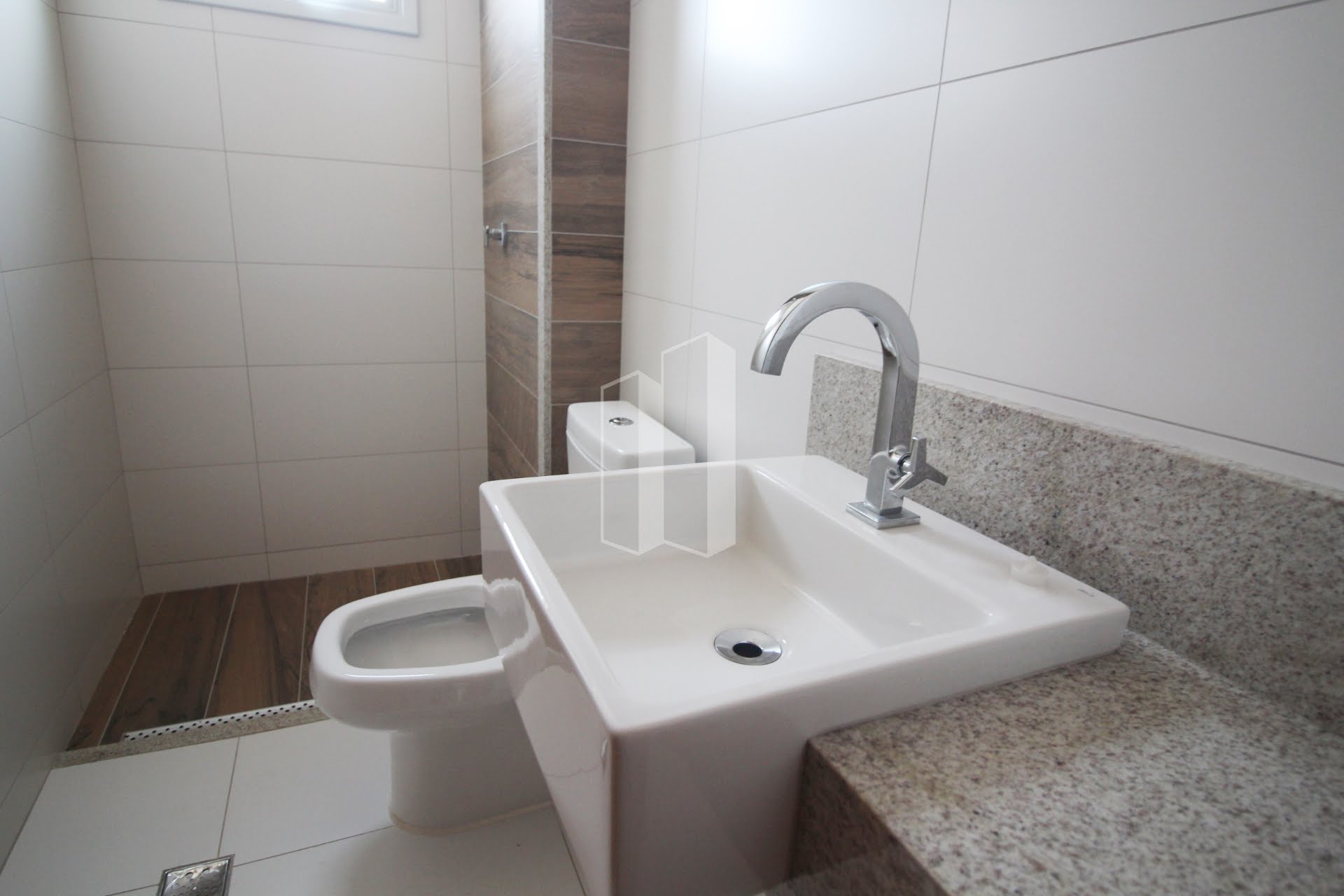Apartamento à venda com 3 quartos, 3 suítes, 2 vagas e 154m² no Alto da Glória, Goiânia (GO) — foto 14 de 23